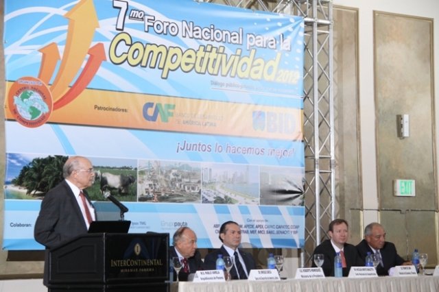 7mo_foro_nacional_de_competitividad_2012_20121114_1601964826